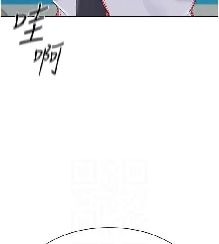 第49话-留下来陪我过夜 125